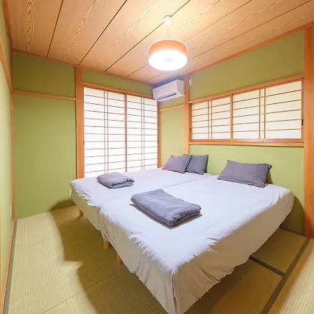 Villa Fuji-Fumoto -富士宮 麓のヴィラ- Fujinomiya Exterior photo
