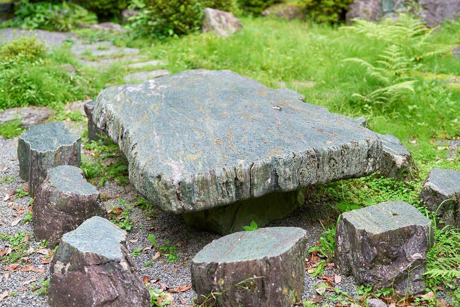 Fuji-fumoto -富士宮 麓のヴィラ-